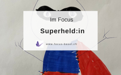 Superheld:in