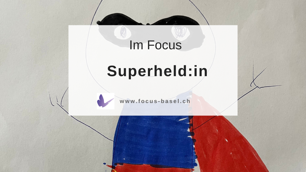 Superheld:in